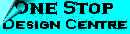 One Stop Design Center